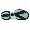 Hammer Womens Vixen Black Mint Right Hand - BowlersParadise.com
