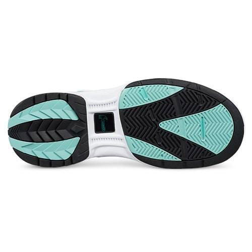 Hammer Womens Vixen Black Mint Right Hand - BowlersParadise.com
