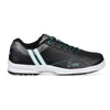 Hammer Womens Vixen Black Mint Right Hand - BowlersParadise.com