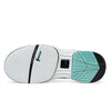 Hammer Womens Vixen Black Mint Right Hand - BowlersParadise.com