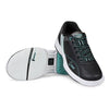 Hammer Womens Vixen Black Mint Right Hand - BowlersParadise.com