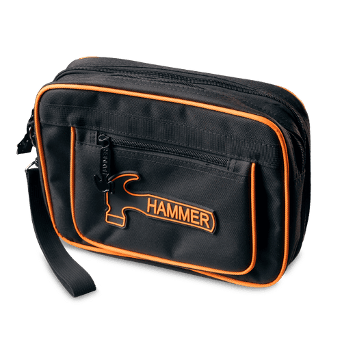 Hammer XL Accessory Bag - BowlersParadise.com
