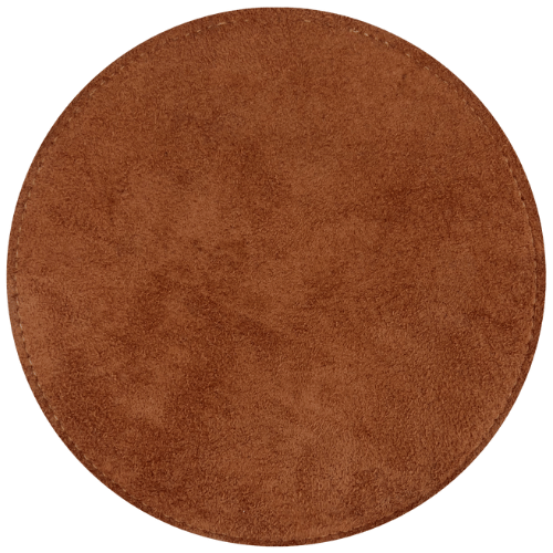 Motiv Hyper Venom Grip Disk Pink Shammy