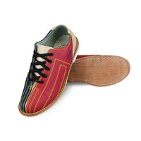 Linds Illuminator Lace Unisex Rental Bowling Shoes