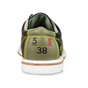 KR Strikeforce 300 Classic Glow Men’s Lace Bowling Shoes