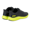 KR Strikeforce Arrow FT Black/Neon Men's Bowling Shoe