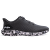 KR Strikeforce Arrow Fast Twist Black Camo Men’s Bowling Shoes