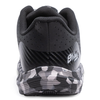 KR Strikeforce Arrow Fast Twist Black Camo Men’s Bowling Shoes