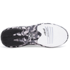 KR Strikeforce Arrow Fast Twist Black Camo Men’s Bowling Shoes