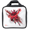 KR Strikeforce Avengers Scarlet Witch Icon 1 Ball Bowling Bag
