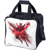 KR Strikeforce Avengers Scarlet Witch Icon 1 Ball Bowling Bag