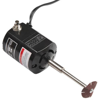 KR Strikeforce Bevel Sander