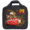 KR Strikeforce Cars Go Lightning Single Bowling Ball Tote Bag Black