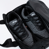 KR Strikeforce Disney Cars Hit the Road Single Bowling Tote Bag Black