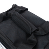 KR Strikeforce Disney Cars Hit the Road Single Bowling Tote Bag Black