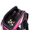 KR Strikeforce Cruiser Single Roller Bowling Bag-Pink