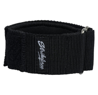 KR Strikeforce Elbow Support