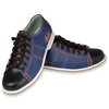 KR Strikeforce Hybrid Unisex Lace Bowling Shoes