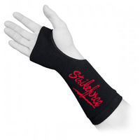 KR Strikeforce Bowling Wrist Liner