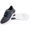 KR Strikeforce Lux Black Ocean Blue Women’s Bowling Shoe