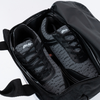 KR Strikeforce Marvel Avengers Group 1 Ball Tote Bowling Bag