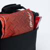 KR Strikeforce Marvel Avengers Group 1 Ball Tote Bowling Bag