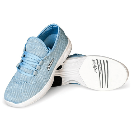 KR Strikeforce Maui Womens Bowling Shoes