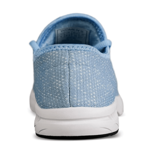 KR Strikeforce Maui Womens Bowling Shoes