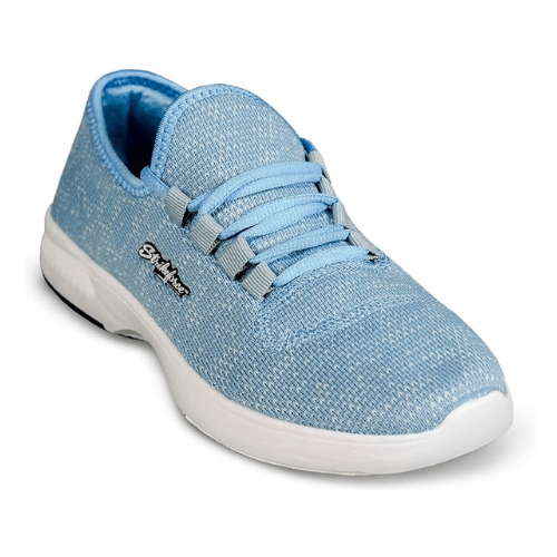 KR Strikeforce Maui Womens Bowling Shoes