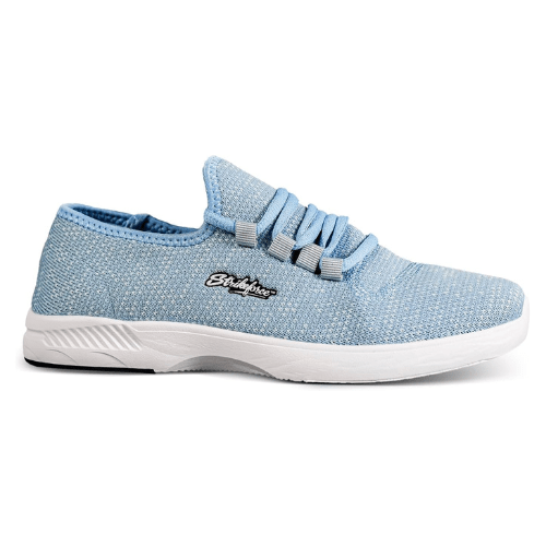 KR Strikeforce Maui Womens Bowling Shoes