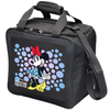KR Strikeforce Disney Minnie Mouse Single Ball Tote Bowling Bag Black