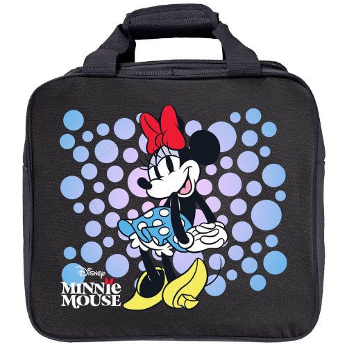 Disney Bowling Products