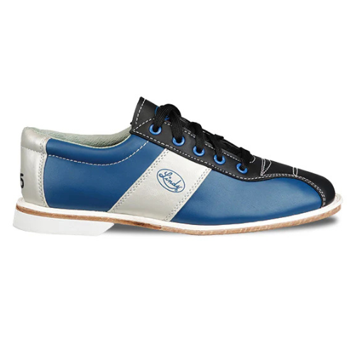 KR Strikeforce Monarch Men Lace Bowling Shoes