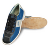 KR Strikeforce Monarch Women's Lace Bowling Shoes