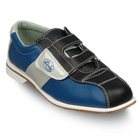 KR Strikeforce Monarch Women’s Velcro Bowling Shoes