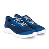 KR Strikeforce Pilot Navy Men's Athletic Bowling Shoes