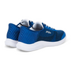 KR Strikeforce Pilot Navy Men's Athletic Bowling Shoes