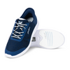 KR Strikeforce Pilot Navy Men's Athletic Bowling Shoes