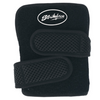 KR Strikeforce Power Wedge Black