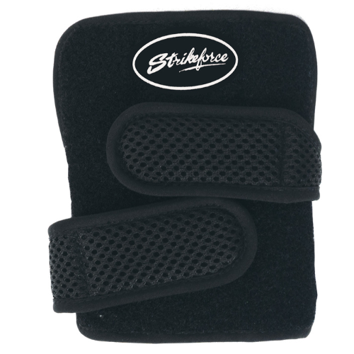 KR Strikeforce Power Wedge Black