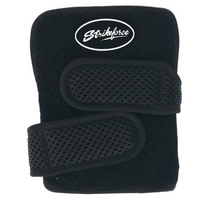 KR Strikeforce Power Wedge Black