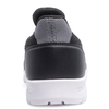 KR Strikeforce Rhythm Dark Grey Pink Women’s Bowling Shoe