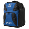 KR Strikeforce Royal Color Single Ball & Shoe Backpack