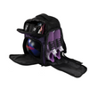 KR Strikeforce Royal Color Single Ball & Shoe Backpack