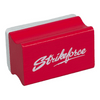 KR Strikeforce Slide Stone