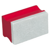 KR Strikeforce Slide Stone