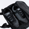 KR Strikeforce Spider-Man Green Goblin Icon 1 Ball Bowling Bag