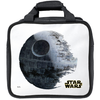 KR Strikeforce Star Wars Death Star 1 Ball Bowling Bag