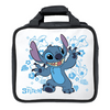 KR Strikeforce Disney Stitch 1 Ball Tote Bowling Bag