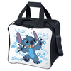 KR Strikeforce Disney Stitch 1 Ball Tote Bowling Bag